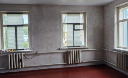 Купить дом, Орша, Григория Катовского, 6 соток. Фото 17