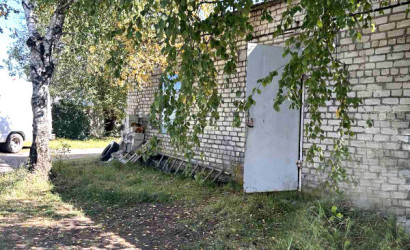 Продажа помещения, Лида, 1-й Александра Невского,  269.6 кв.м.. Фото 6