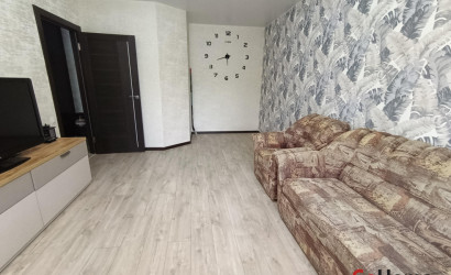 Купить 3-комнатную квартиру, Могилев, Каштановая ул., 8. Фото 16