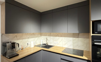 Купить 3-комнатную квартиру, Могилев, просп. Димитрова, д. . Фото 6