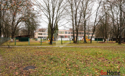 Купить 2-комнатную квартиру, Минск, Казинца ул., 51/1 (Октябрьский район). Фото 23