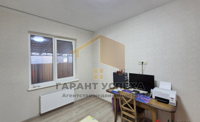 Купить дачу, Прилуки, Знаменский с/с, 6.94 соток. Фото 13