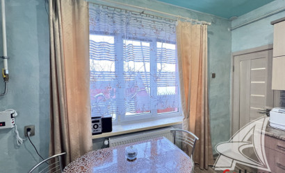 Купить дом, Черни, Чернинский с/с, 10.39 соток. Фото 40