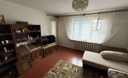 Купить 2-комнатную квартиру, Гродно, Тавлая, 16. Фото 4