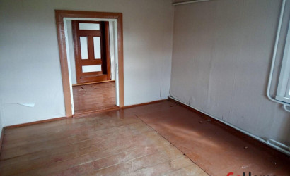 Купить дом, Крейванцы, Зинаиды Сломко ул., 1, 27.94 соток. Фото 10