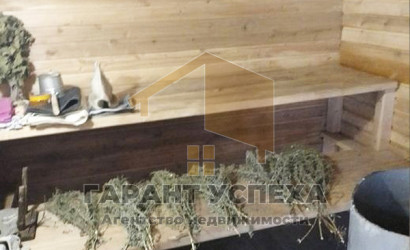 Купить дом, Заболотье, ул. Фрунзе, 25 соток. Фото 7