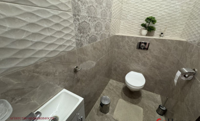 Купить коттедж, Брест, Бехтерева, 10 соток. Фото 18