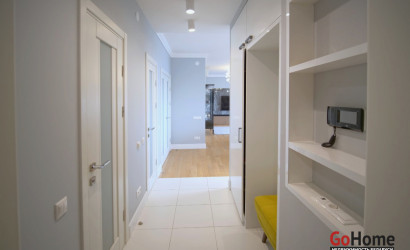 Купить 2-комнатную квартиру, Минск, ул. Сторожовская, д. 6. Фото 14