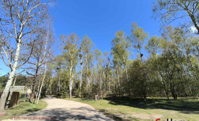 Купить коттедж, Брест, СТ Березовая роща, 4.6 соток. Фото 9