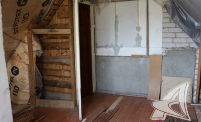 Купить дом, Лидымо, Тельминский с/с, 14.42 соток. Фото 18