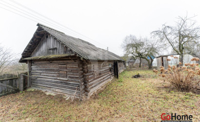 Купить дом, Рудня, 12.26 соток. Фото 5