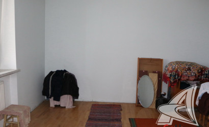 Купить дом, Бульково, Тельминский с/с, 19.1 соток. Фото 4