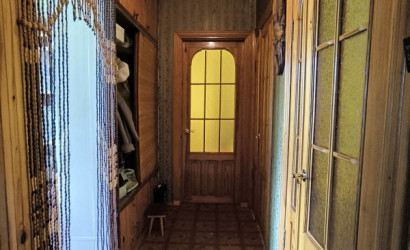 Купить 3-комнатную квартиру, Гомель, Ирининская, 8. Фото 9