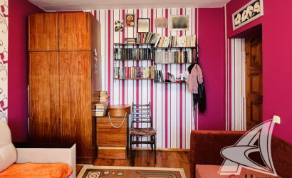 Купить дом, Брест, Гершоны, 11.95 соток. Фото 27