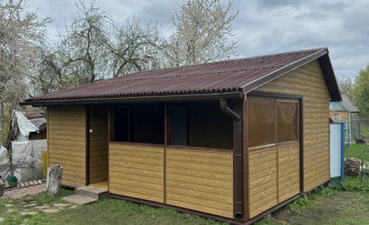 Купить дачу, Лоси, СТ \\\