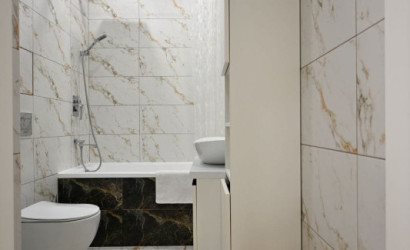 Снять 1-комнатную квартиру на сутки, Минск, ул. Николы Теслы, д.  (Октябрьский район). Фото 10