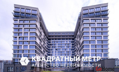 Продажа помещения, Минск, Савицкого ул., 24, 12.5 кв.м.. Фото 1