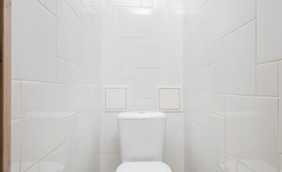 Купить 1-комнатную квартиру, Минск, Плеханова ул., 97/2 (Ленинский район). Фото 10