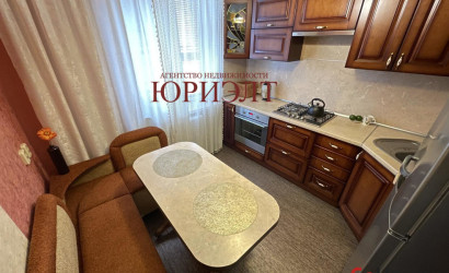 Купить 2-комнатную квартиру, Гродно, Пролетарская, 54. Фото 1