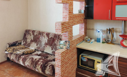 Купить дом, Большие Мотыкалы, Мотыкальский с/с, 19 соток. Фото 21