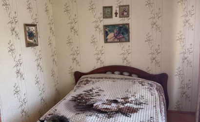 Купить дачу, Меридиан-2002, 6.92 соток. Фото 16