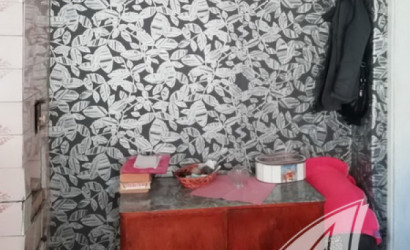 Купить дачу, Брест, Мотыкальский с/с, 5.11 соток. Фото 7