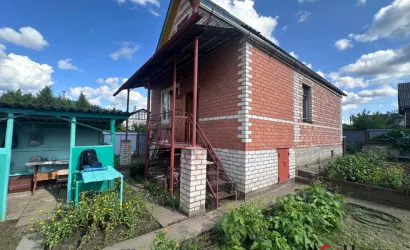  2-этаж.(60 м2), Сокол(СТ Реченька)