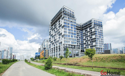 Аренда торгового помещения, Минск, Савицкого ул., 24, 42.4 кв.м.. Фото 15