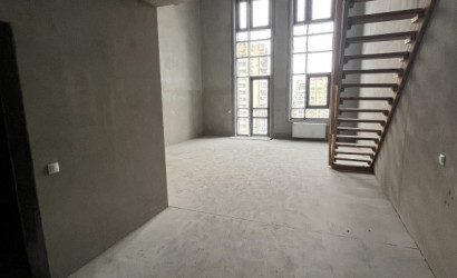 Купить 2-комнатную квартиру, Минск, Гастелло ул., 8 (Центральный район). Фото 9