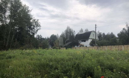Купить участок, Грозы, 7.6 соток. Фото 4