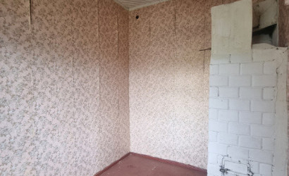 Купить 2-комнатную квартиру, Ганцевичи, Заслонова ул., 6. Фото 6