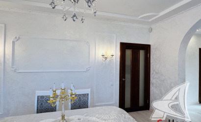 Купить дом, Клейники, Клейниковский с/с, 14.65 соток. Фото 31