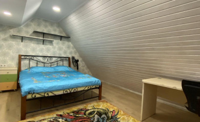 Купить дом в деревне, Приозерное, 5.25 соток. Фото 20