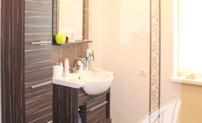 Купить дом, Черни, Чернинский с/с, 15.01 соток. Фото 27