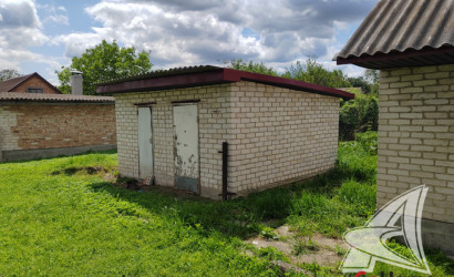 Купить дом, Жабинка, г. Жабинка, 8.08 соток. Фото 15