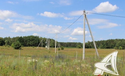 Купить дом, Сегеневщина, Лыщицкий с/с, 24.8 соток. Фото 28