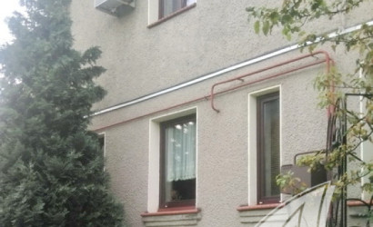 Купить дом, Брест, Граевка, 5.91 соток. Фото 3