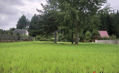 Купить участок, Зодиак-Ворот, 10 соток. Фото 2