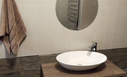 Снять 1-комнатную квартиру, Минск, просп. Дзержинского, д. 125 (Московский район). Фото 3