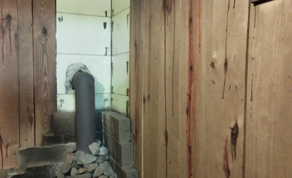 Купить дом, Филоновцы, 25 соток. Фото 25