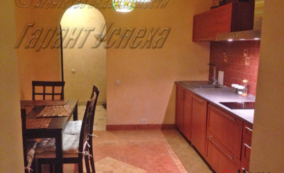 Купить 2-комнатную квартиру, Брест, ул. Стафеева, д. . Фото 4