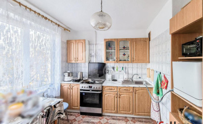 Купить 4-комнатную квартиру, Минск, Уборевича ул., 148/2 (Заводской район). Фото 18