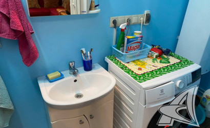 Купить дом, Брест, Чернавчицкий с/с, 12.13 соток. Фото 13