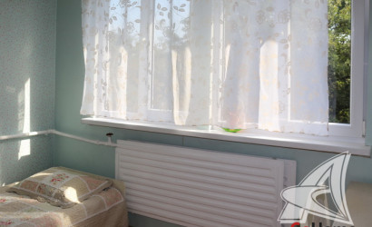 Купить дом, Брест, Граевка, 6 соток. Фото 27