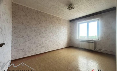 Купить 3-комнатную квартиру, Молодечно, Энгельса пер., 4. Фото 11