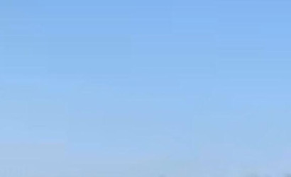 Купить дом, Таборы, Солнечная ул., 1, 15 соток. Фото 31