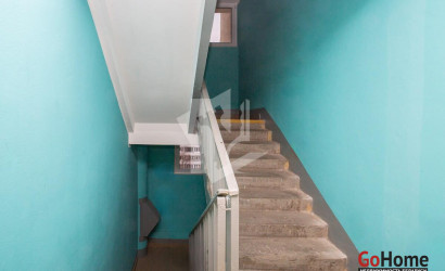 Купить 2-комнатную квартиру, Минск, Глебки ул., 94 (Фрунзенский район). Фото 21