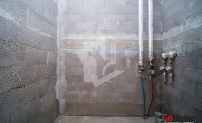 Аренда торгового помещения, Минск, Игоря Лученка ул., 16,  43.6 кв.м.. Фото 13