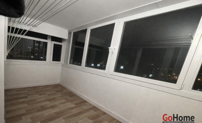 Купить 2-комнатную квартиру, Минск, Колесникова, 19 (Фрунзенский район). Фото 7