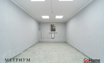 Аренда офиса, Минск, Стариновская ул., 21, 144.5 кв.м.. Фото 4